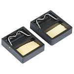 8PK-362S Pro'skit