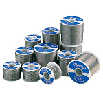 8PK-033R Pro'skit