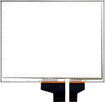 P3012-A2B AMT