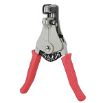 608-369C Pro'skit