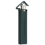 8PK-502 Pro'skit