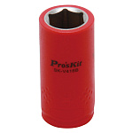 SK-V416B Pro'skit