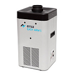 0CA10-001 Ersa
