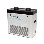 0CA10-002 Ersa