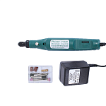 PT-5201B Pro'skit