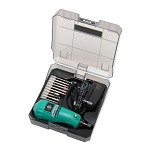 PT-5202F Pro'skit