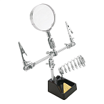 608-391E Pro'skit