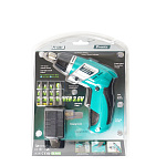 PT-1361F Pro'skit