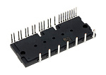 PS22A76 Mitsubishi Electric