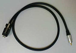0IRHP100A-14 Ersa