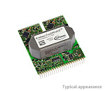 2ED300C17STROHSBPSA1 Infineon