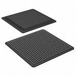 LS2084AXN711B NXP