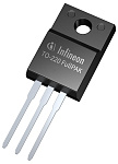 IPA90R340C3XKSA2 Infineon