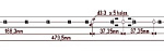 ALS480.10-18-0-228FD-P0SE-10 ДОДЭКА