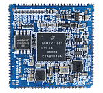 FET1061-S Forlinx