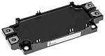 CM450DX-24T#300G Mitsubishi Electric