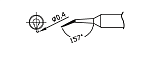T950-0.3IS Atten