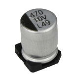 ELV101M50RF Hitano