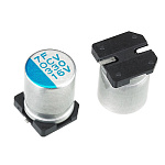 EVS331M10RF8 Hitano