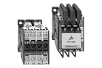 B44066S6210J230 TDK