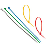 BT-4.8*350 Beisit Electric