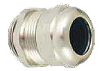 0936000020 Molex
