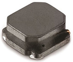 74404032022E Würth Elektronik