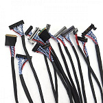 LVDS-P240420-DF13-30DS-500-JNF3A-2930 TechStar