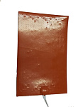 BTP-RH7-85x55 Sinotectronics