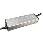 MLT-PSG50-350-IP65 MLT