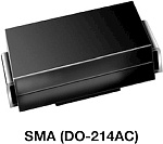 VS-10MQ100NTRPBF Vishay
