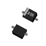 1N4148WS-7-F Diotec