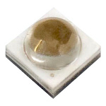 PBLA-3KLA-TC ProLight Opto