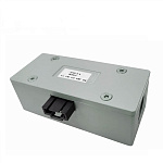 XGZF5050AC CF Sensor