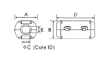 BF0525B Beisit Electric