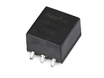 HR600751 HanRun