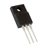 WML90R360S WayOn