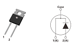 G5S12015A Global Power Technology