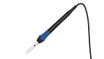 SP-80 Atten