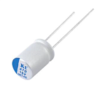 GKTAS1A821M00800090035000BR Kingtronics