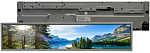 P280HVN02.0 AU Optronics