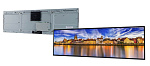 P370IVN03.1 AU Optronics
