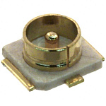 62IPXM01-F5G0WG01 Amtek