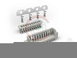 T-DS1020-03-SC600 Connfly