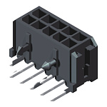 5W3000R0-201T0BBUK01 Amtek