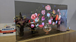 LW300PXL-HRT1 LG Display