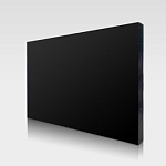 DV550FHM-NV8 BOE