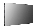 LD550DUN-TMA4 LG Display