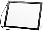 SNT-IR-TFP-15-V02 Sinotectronics