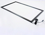 SNT-IR-TFP-49 Sinotectronics